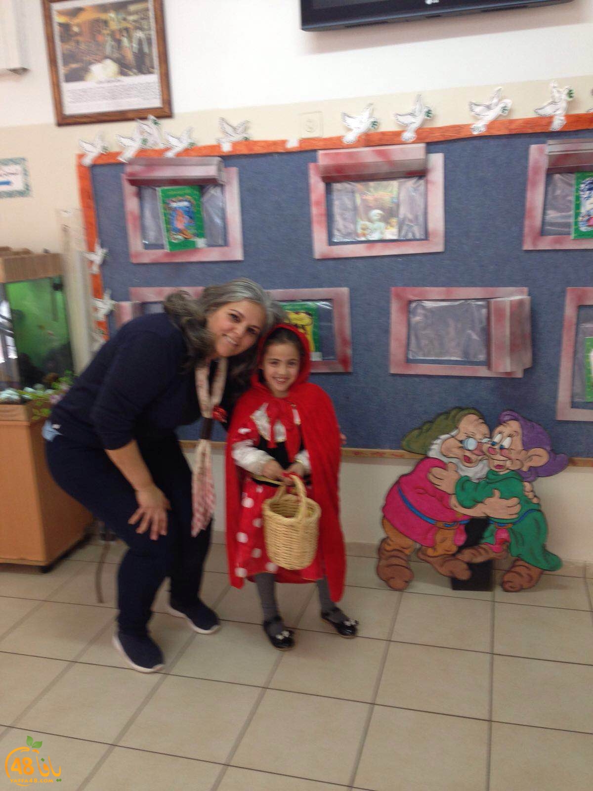 okhowa high school1 (17).JPG